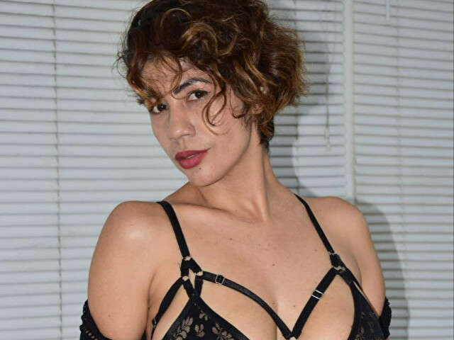 free sexy photo