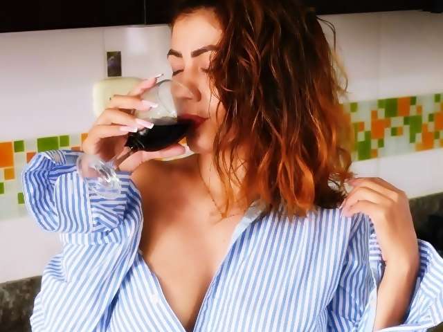 free sexy photo