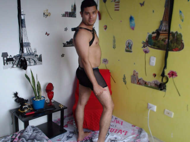 free sexy photo