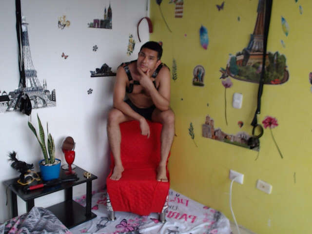 free sexy photo