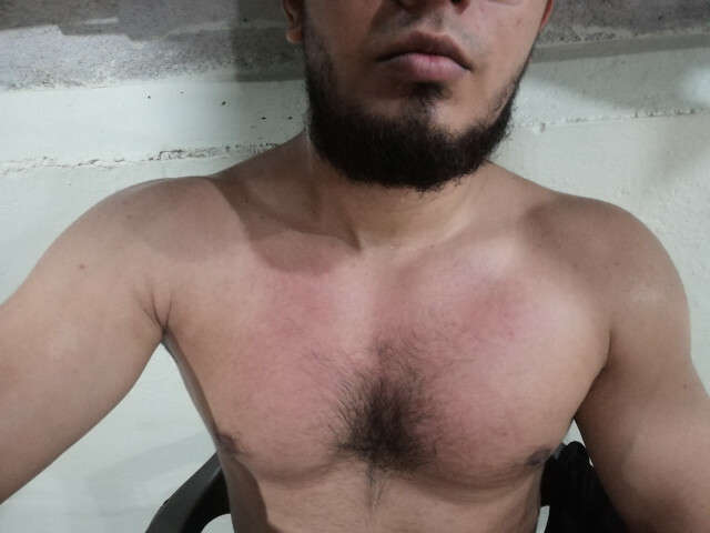 free sexy photo