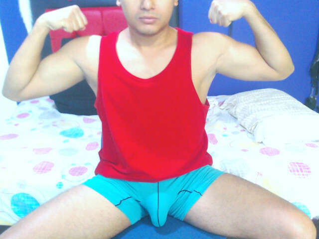 free sexy photo
