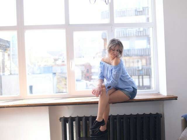 free sexy photo