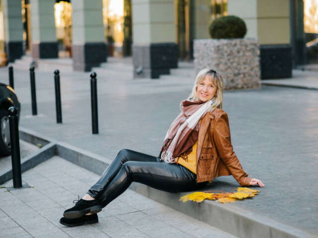 free sexy photo