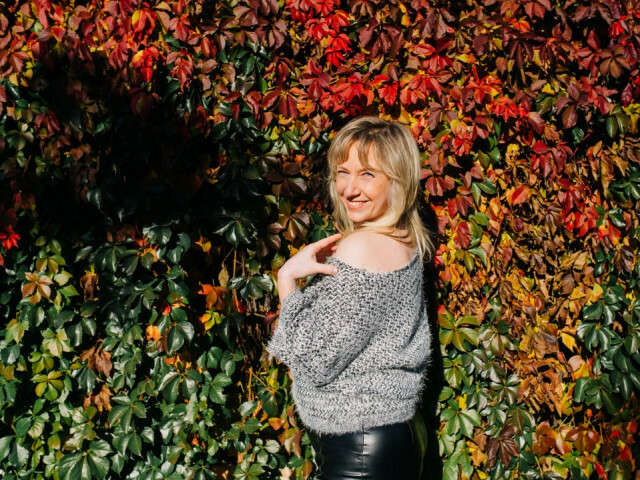 free sexy photo