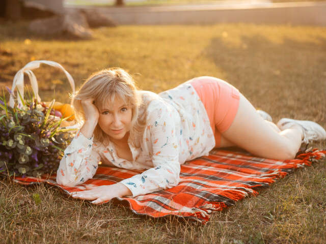 free sexy photo
