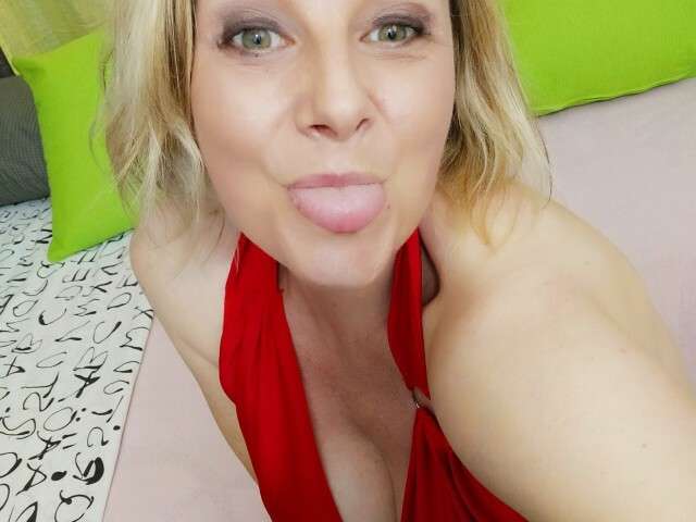 free sexy photo