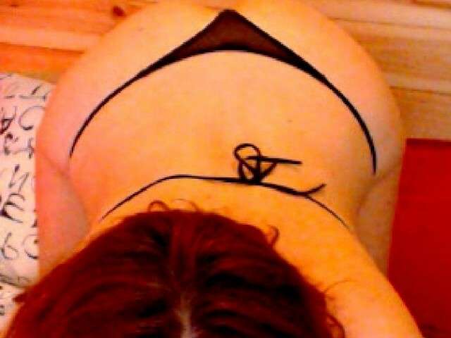 free sexy photo