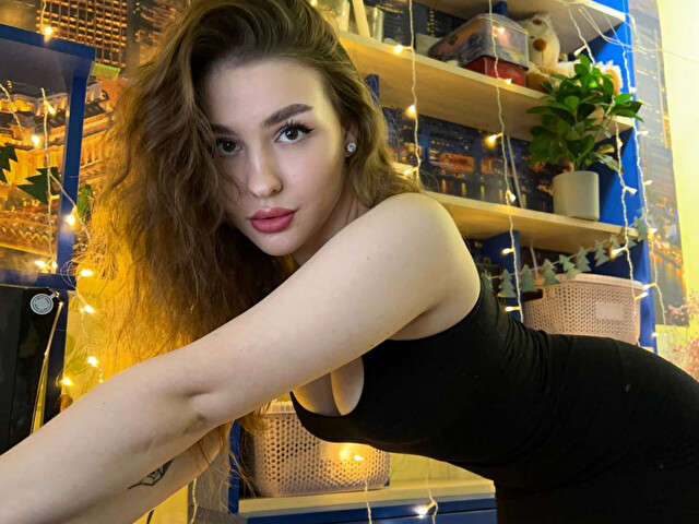 free sexy photo