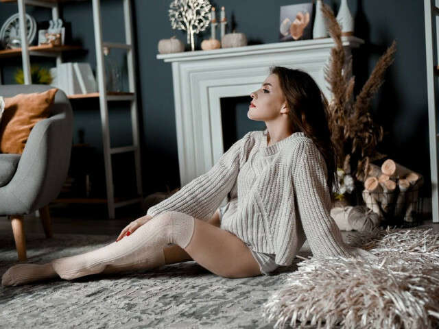 free sexy photo