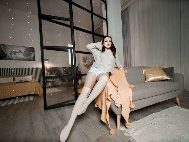 free sexy photo