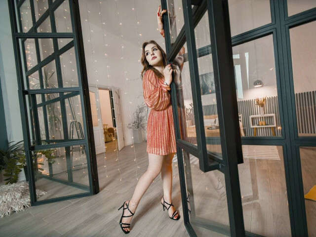 free sexy photo