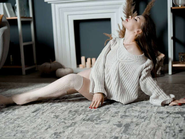 free sexy photo
