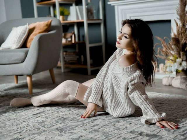 free sexy photo
