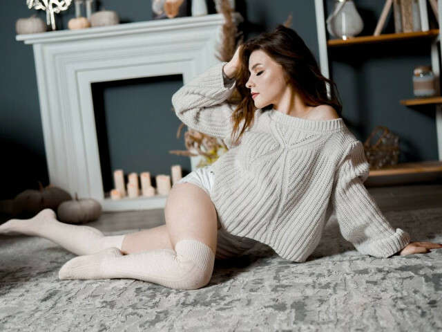 free sexy photo