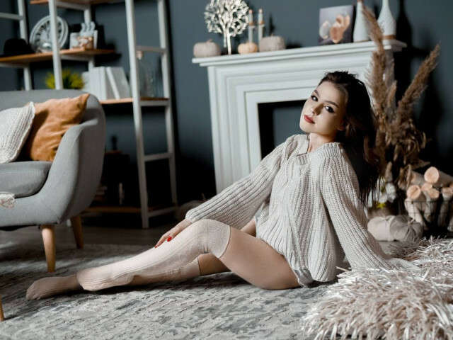 free sexy photo