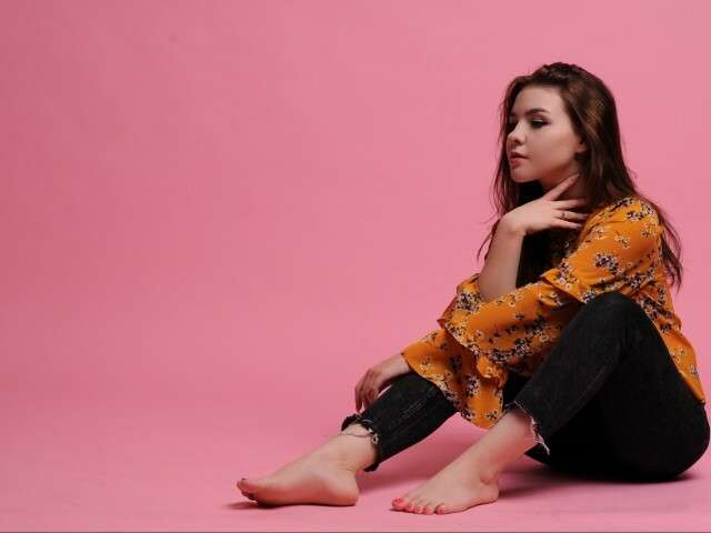 free sexy photo