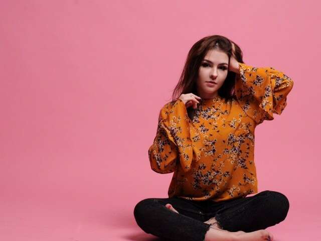 free sexy photo