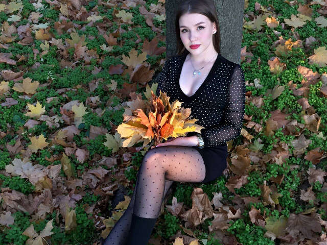 free sexy photo