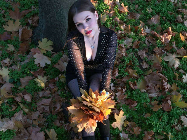 free sexy photo