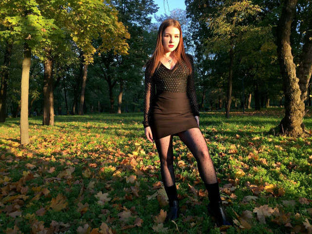 free sexy photo
