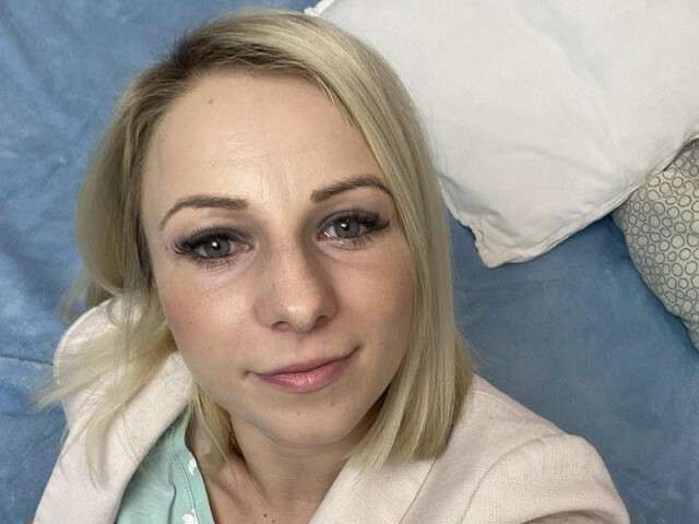 free sexy photo