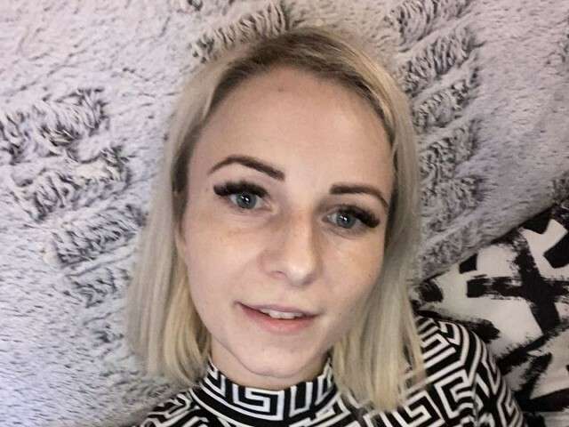 free sexy photo