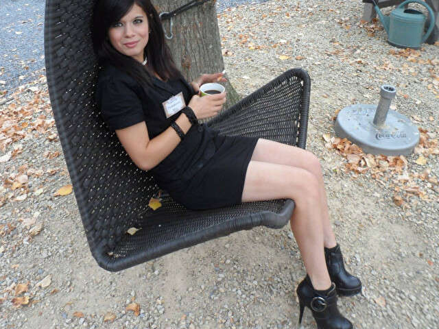 free sexy photo