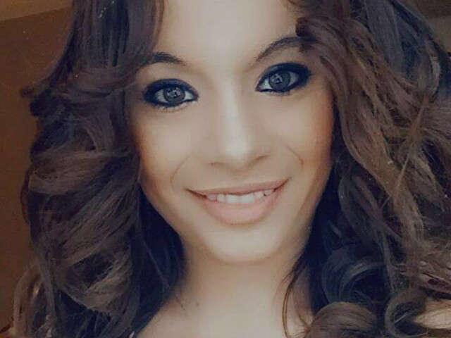 free sexy photo
