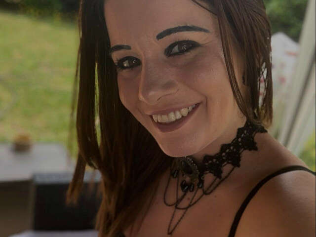 free sexy photo