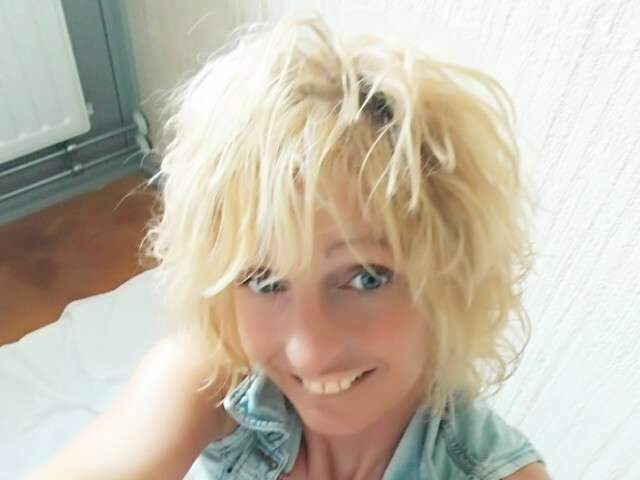 free sexy photo