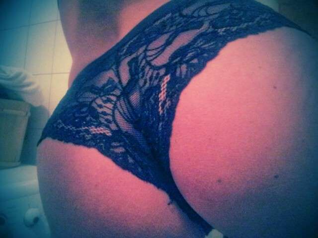 free sexy photo