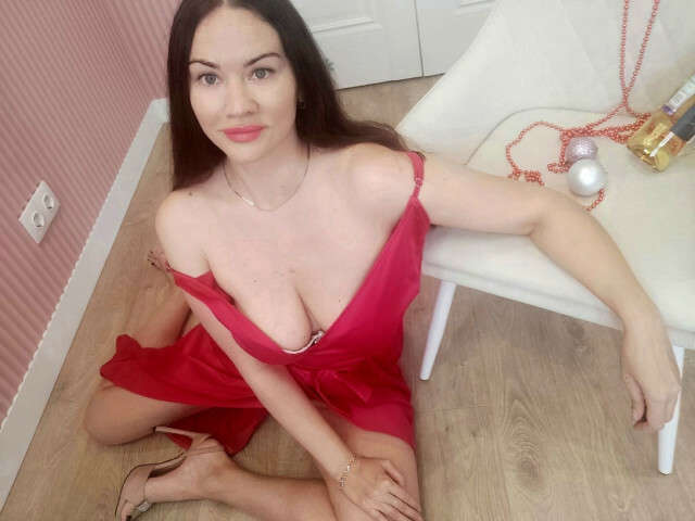 free sexy photo