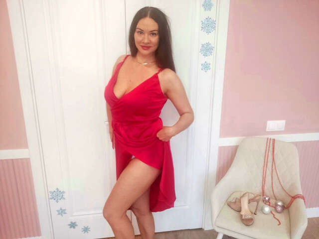 free sexy photo