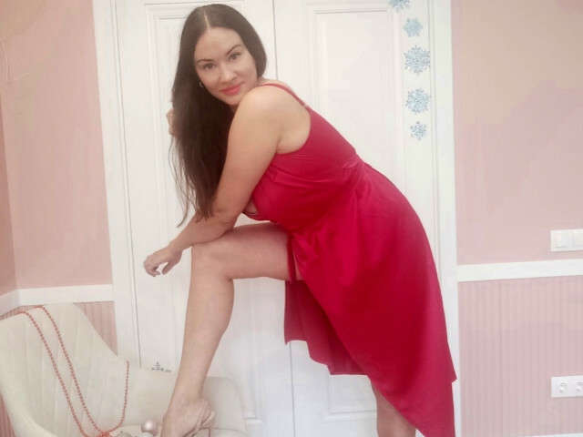 free sexy photo