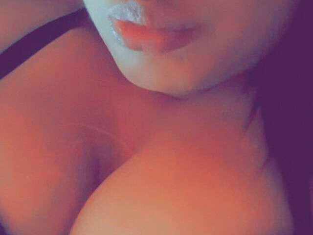 free sexy photo