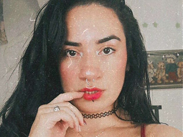 free sexy photo