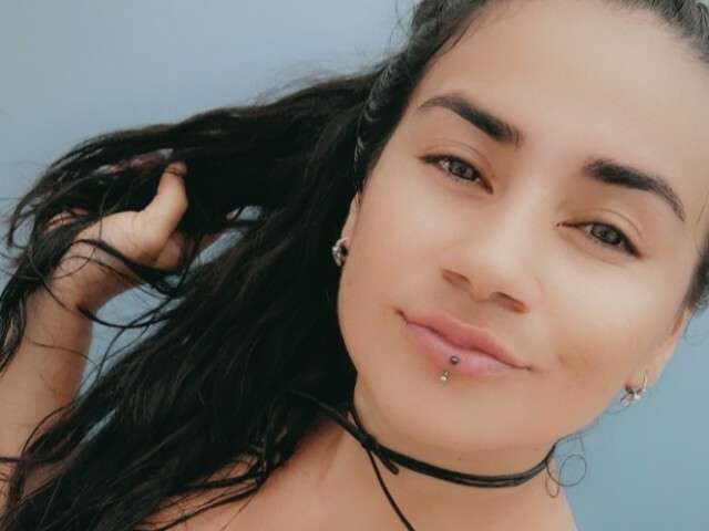 free sexy photo