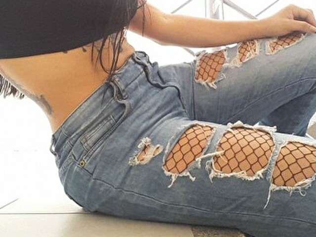 free sexy photo