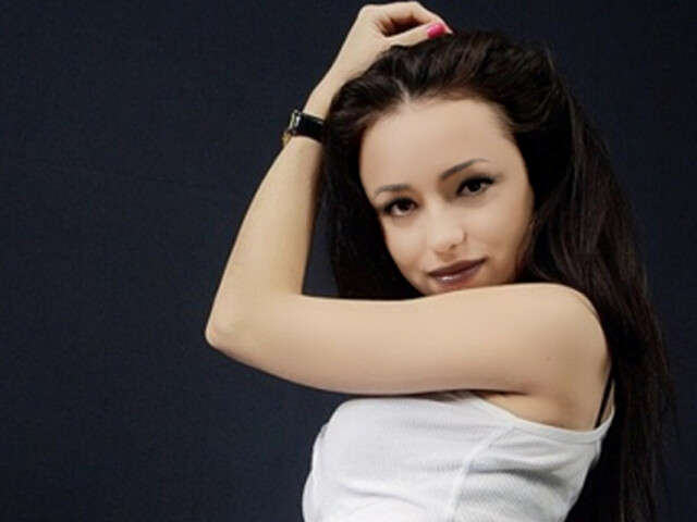 free sexy photo