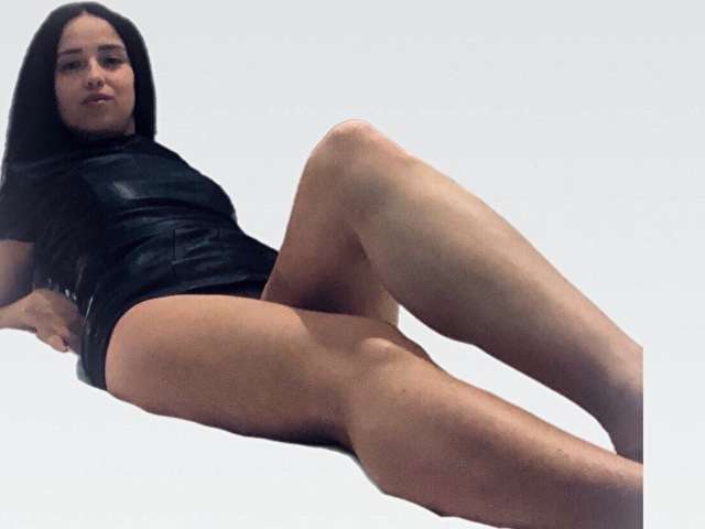 free sexy photo