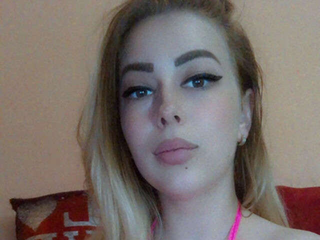 free sexy photo