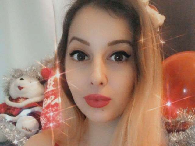 free sexy photo
