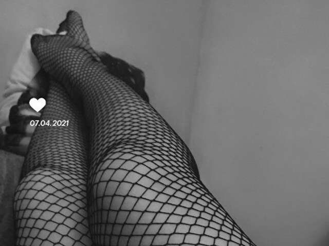 free sexy photo
