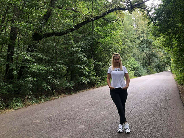 free sexy photo