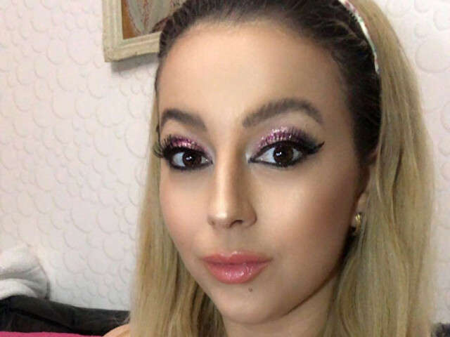 free sexy photo
