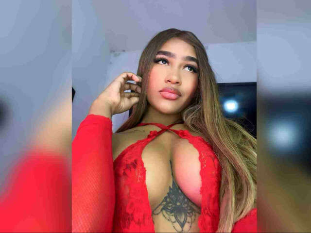 free sexy photo