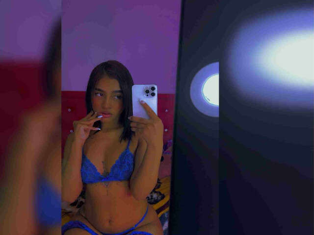 free sexy photo