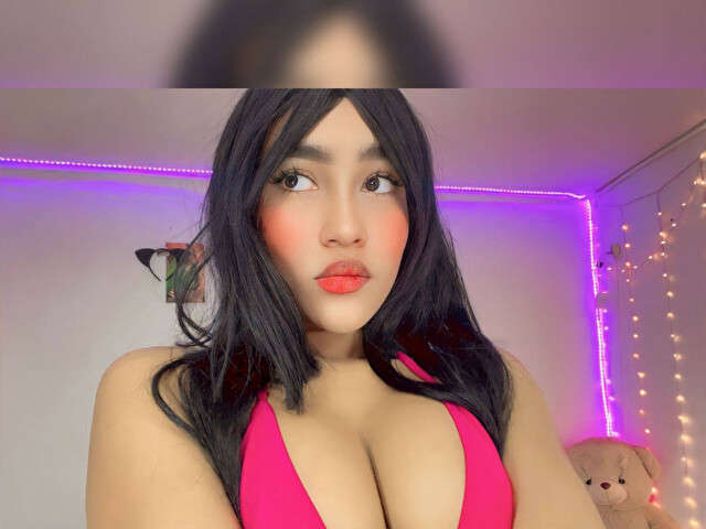 free sexy photo
