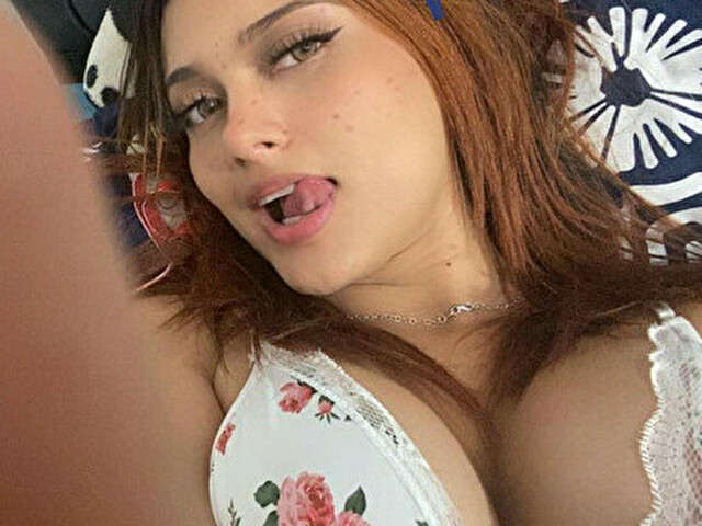 free sexy photo